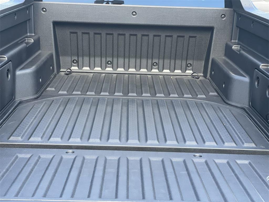 new 2026 Hyundai SANTA CRUZ car, priced at $34,820