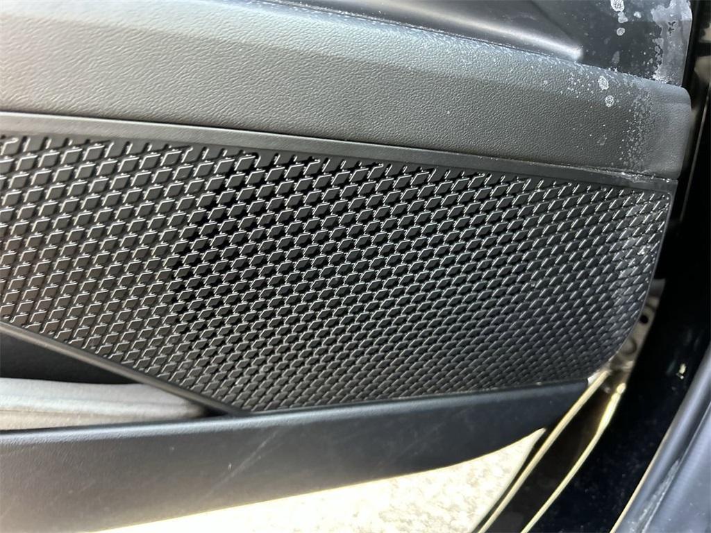 used 2023 Hyundai Elantra car, priced at $16,280