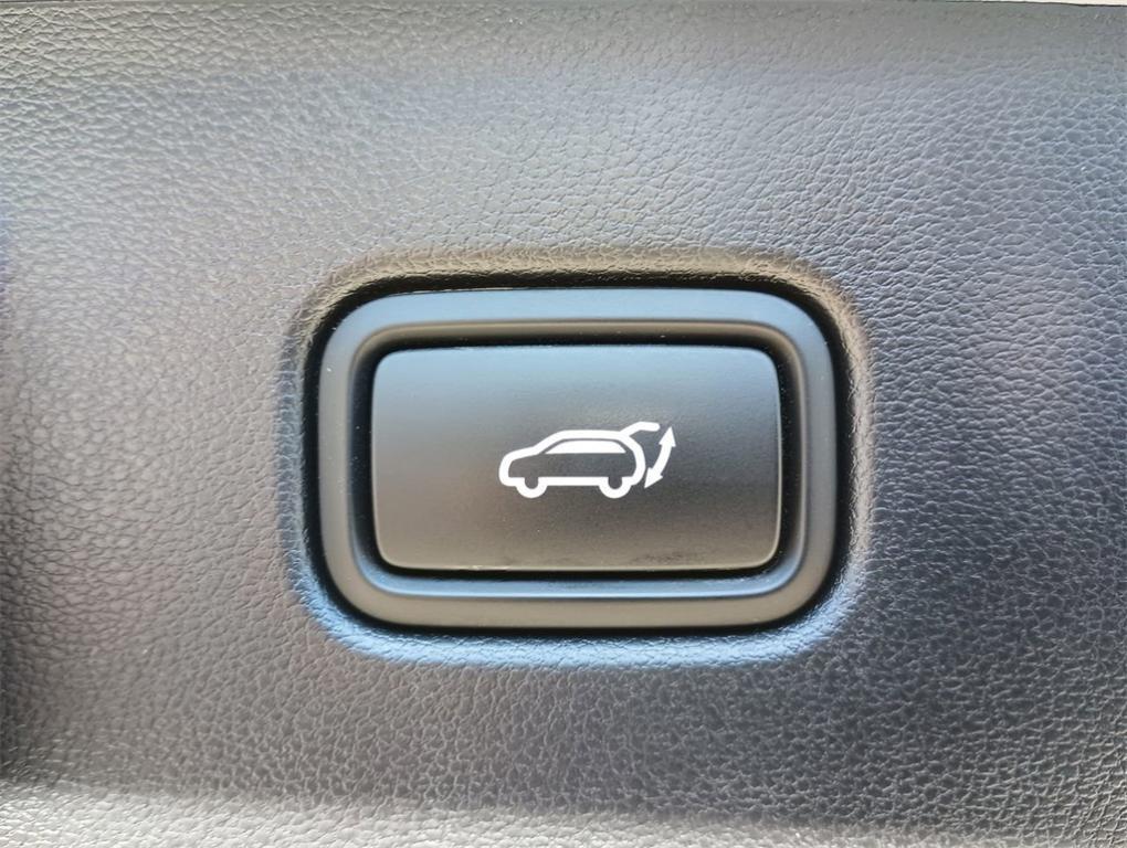 used 2022 Hyundai Tucson car, priced at $25,250