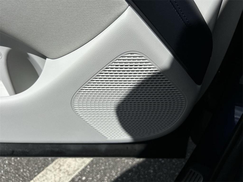 new 2026 Hyundai Palisade car, priced at $55,565
