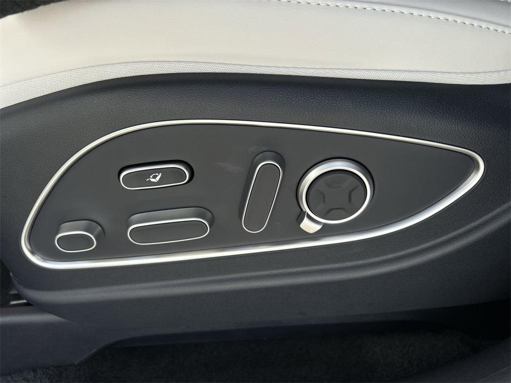 new 2026 Hyundai Palisade car, priced at $55,565