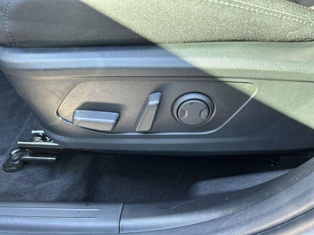 used 2024 Hyundai Tucson car, priced at $25,980