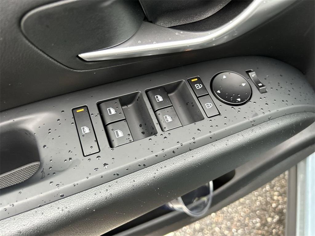 new 2026 Hyundai SANTA CRUZ car, priced at $38,210