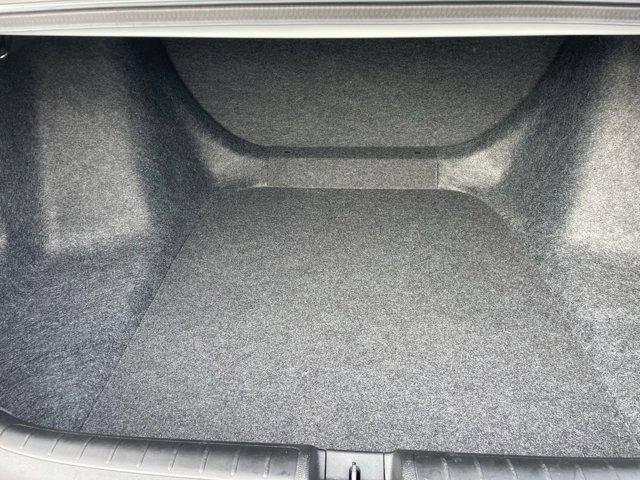 used 2022 Honda Accord car, priced at $23,460