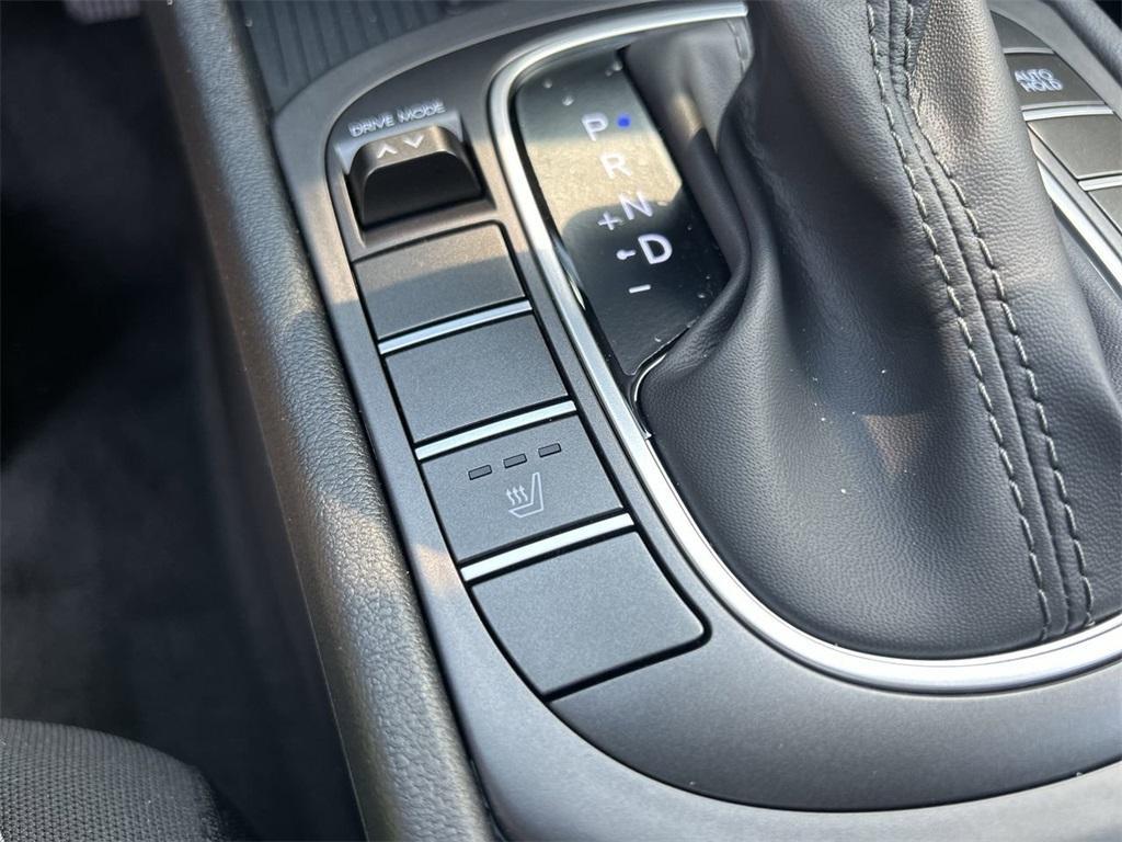 new 2026 Hyundai Kona car, priced at $28,145