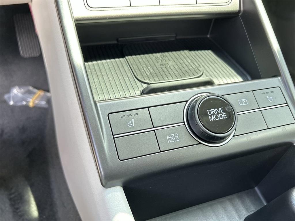 new 2025 Hyundai Kona car, priced at $27,422