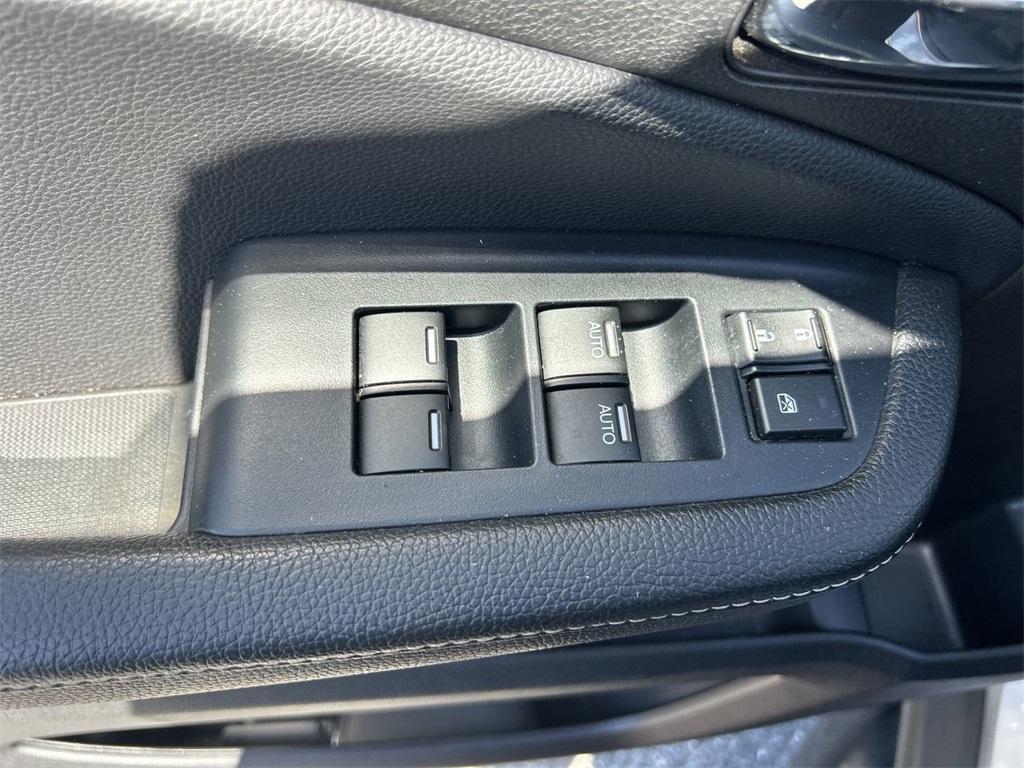 used 2022 Honda Ridgeline car, priced at $28,550