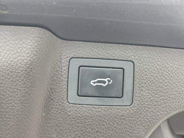 used 2017 Hyundai Santa Fe Sport car, priced at $16,490