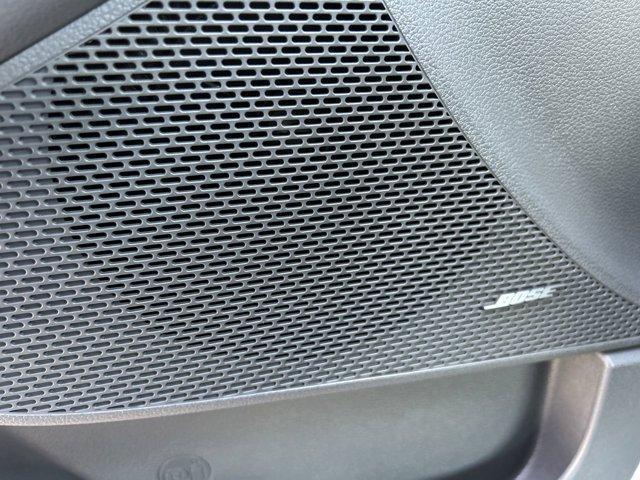 new 2026 Hyundai Sonata car, priced at $37,895