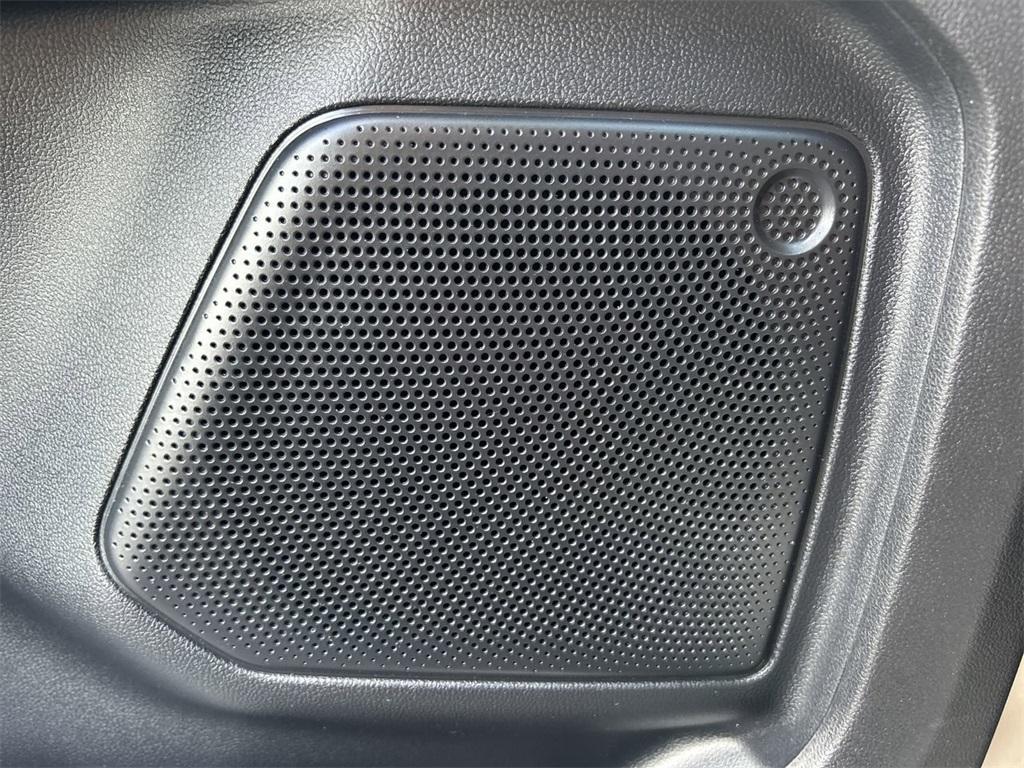used 2020 Ford Escape car, priced at $15,898