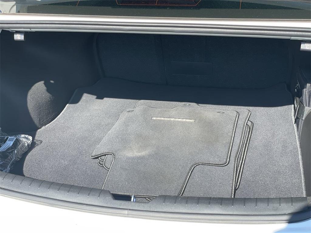 used 2019 Hyundai Sonata Hybrid car, priced at $17,225