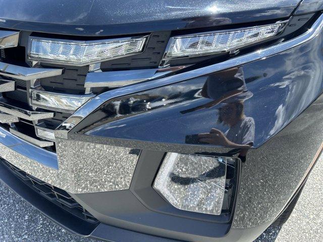 new 2024 Hyundai SANTA CRUZ car, priced at $39,063