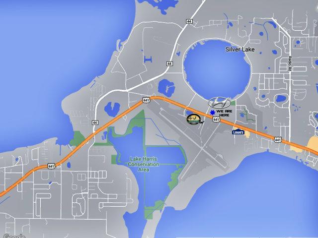 used 2023 Hyundai Venue car, priced at $19,290