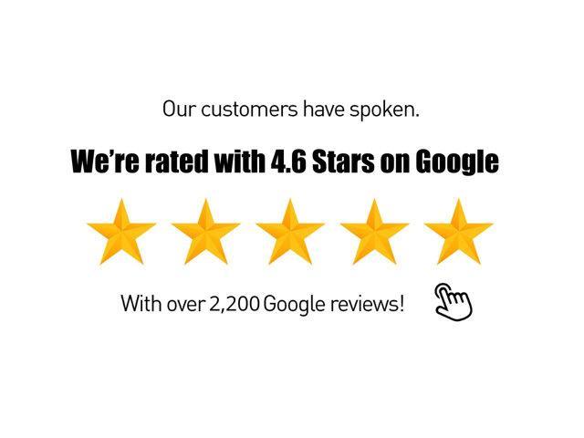 used 2023 Hyundai Venue car, priced at $19,290