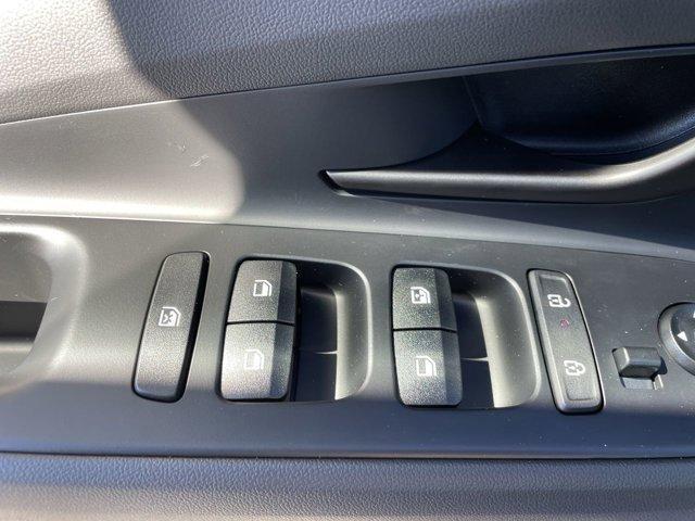 new 2025 Hyundai Elantra car, priced at $23,228