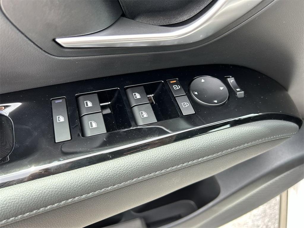 new 2025 Hyundai SANTA CRUZ car, priced at $41,932