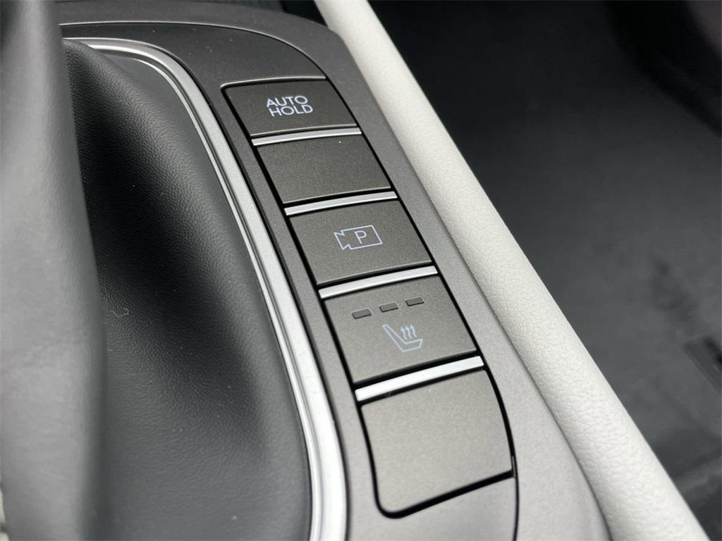 new 2026 Hyundai Kona car, priced at $26,660