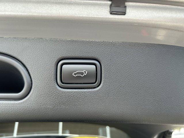 used 2019 Kia Sportage car, priced at $19,950