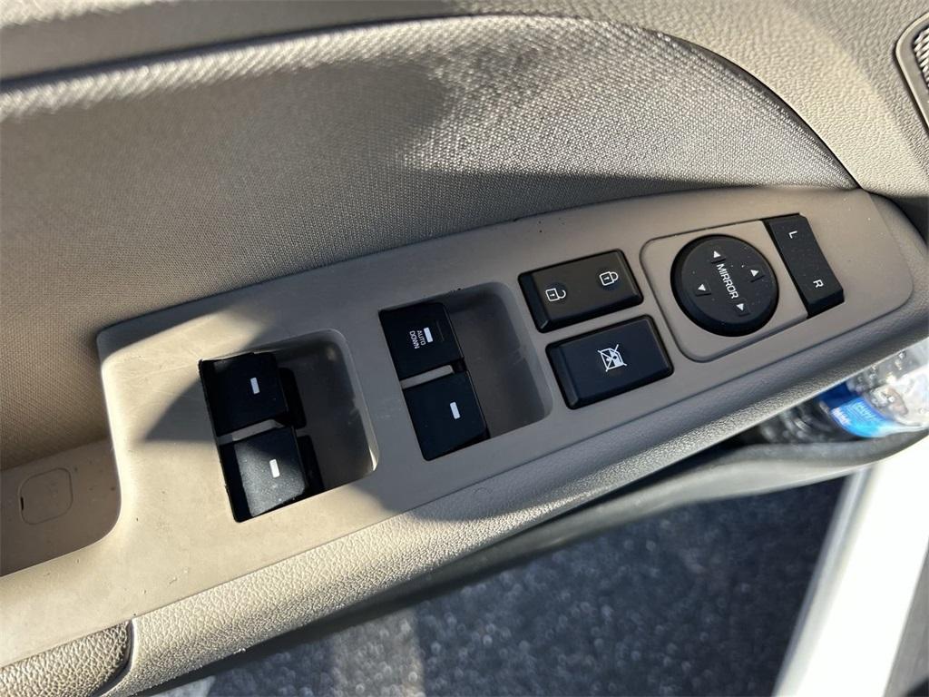 used 2020 Hyundai Elantra car, priced at $17,480