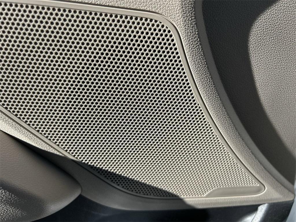 used 2020 Hyundai Elantra car, priced at $17,480