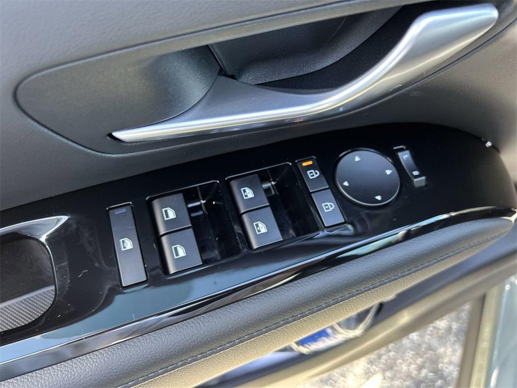 new 2026 Hyundai SANTA CRUZ car, priced at $46,535