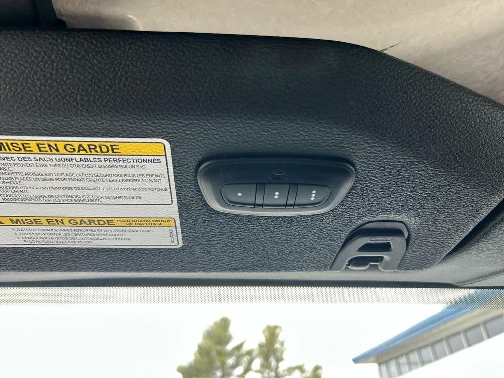 used 2021 Jeep Gladiator car, priced at $29,752