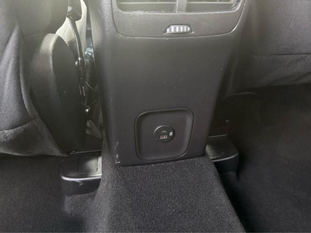 used 2020 Ford Escape car, priced at $18,852