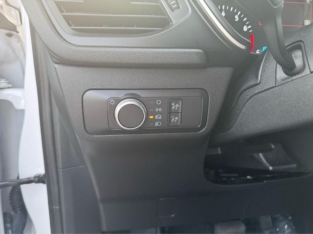 used 2020 Ford Escape car, priced at $18,852