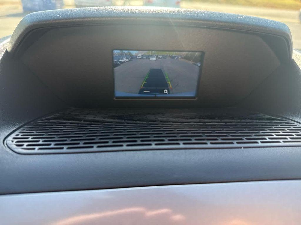 used 2019 Ford Transit-150 car, priced at $30,452