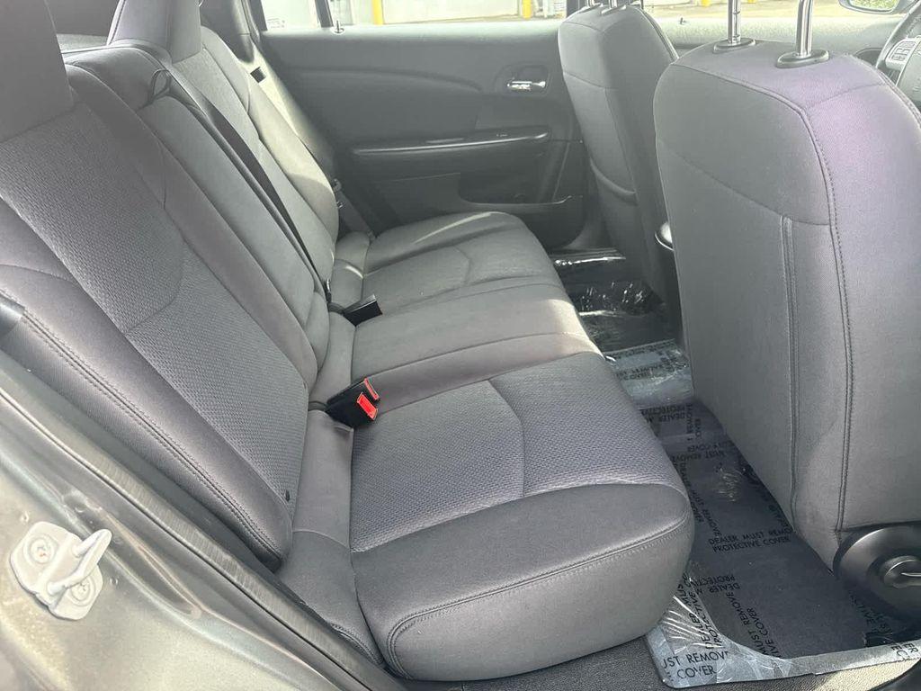 used 2013 Chrysler 200 car, priced at $7,952