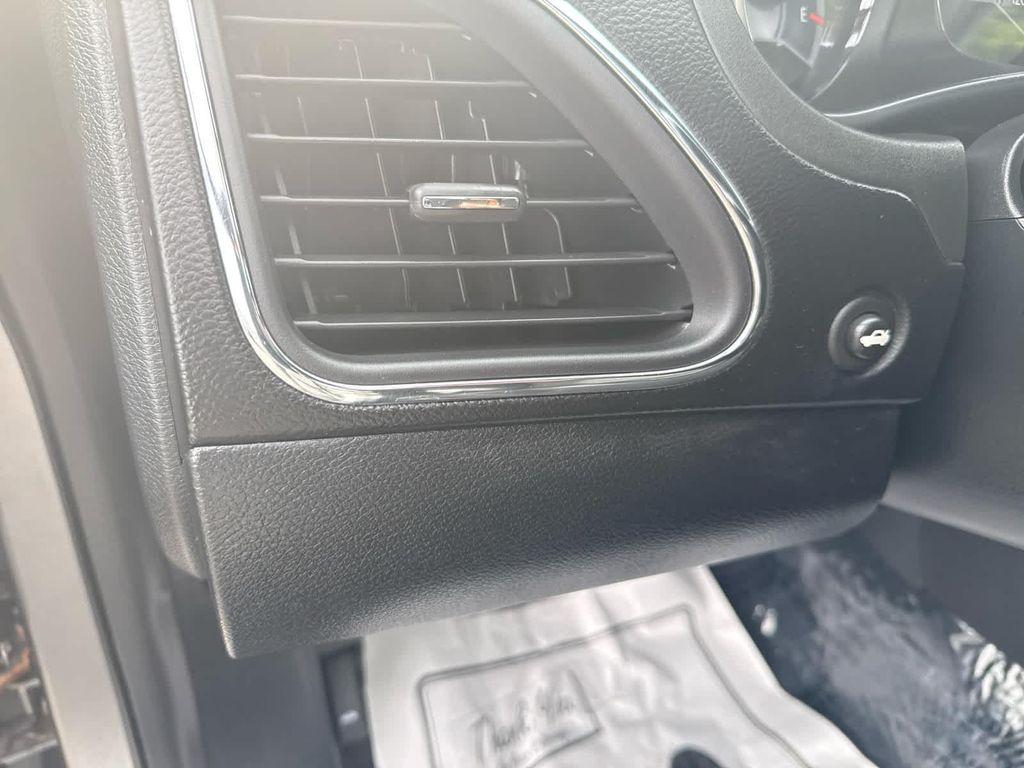 used 2013 Chrysler 200 car, priced at $7,952