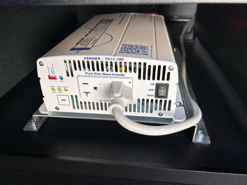 used 2019 Ford Transit-150 car, priced at $31,952