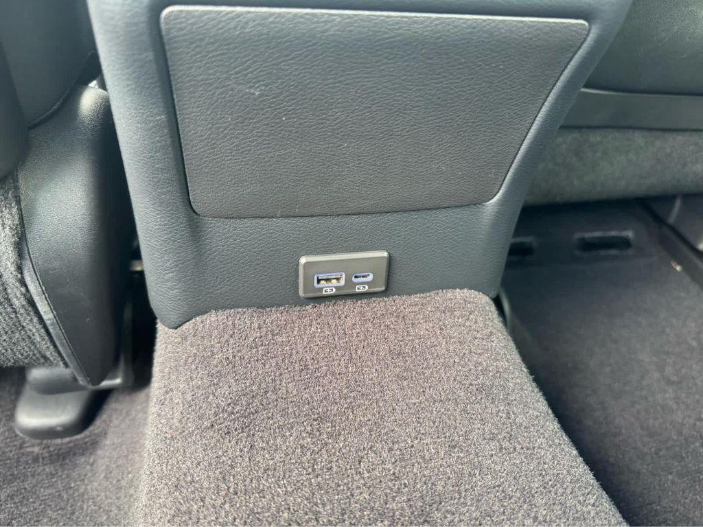 used 2021 INFINITI Q50 car, priced at $29,952