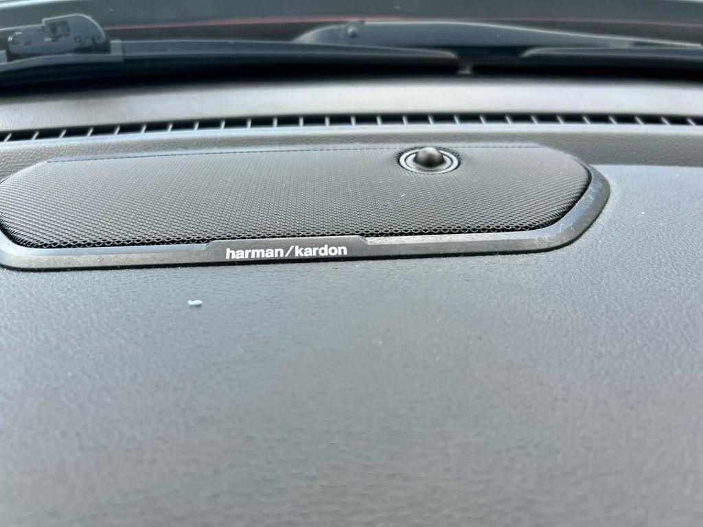 used 2022 Ram 1500 car, priced at $48,952