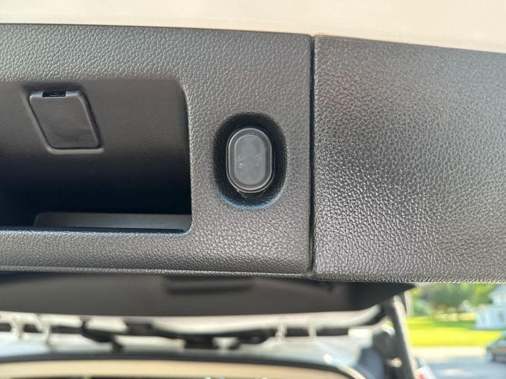 used 2019 Cadillac Escalade car, priced at $32,952