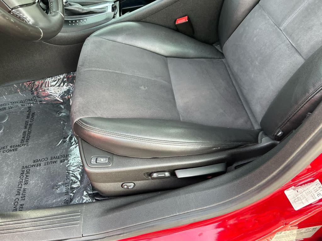 used 2012 Chevrolet Malibu car, priced at $10,952