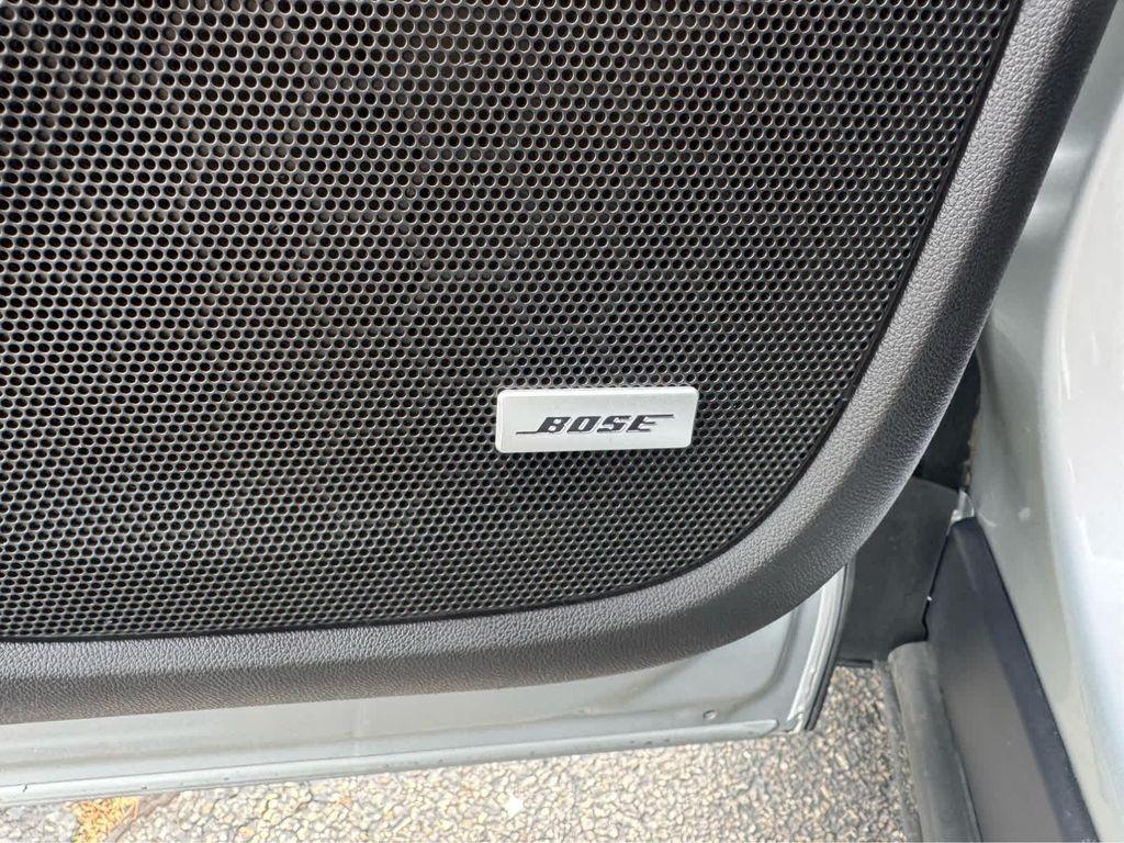 used 2022 GMC Terrain car, priced at $29,952