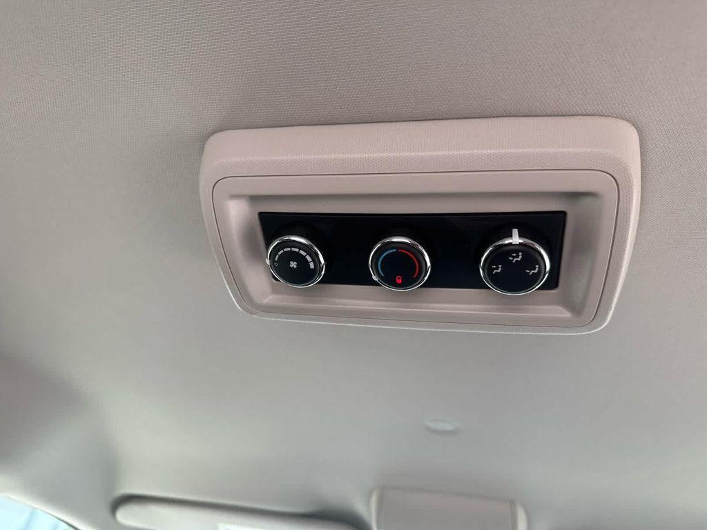 used 2019 Dodge Grand Caravan car, priced at $15,752