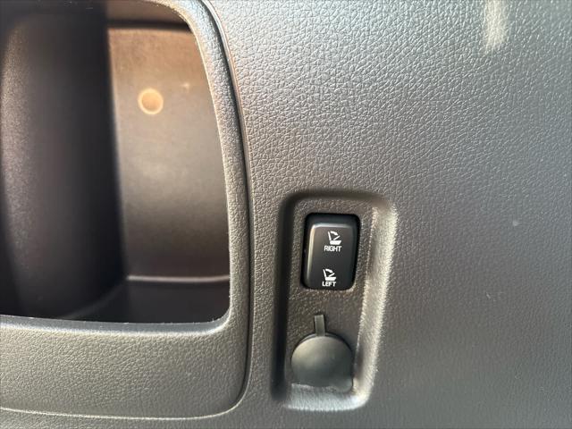 used 2014 Ford Edge car, priced at $9,952