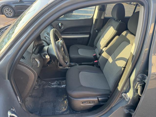 used 2009 Chevrolet HHR car, priced at $6,952