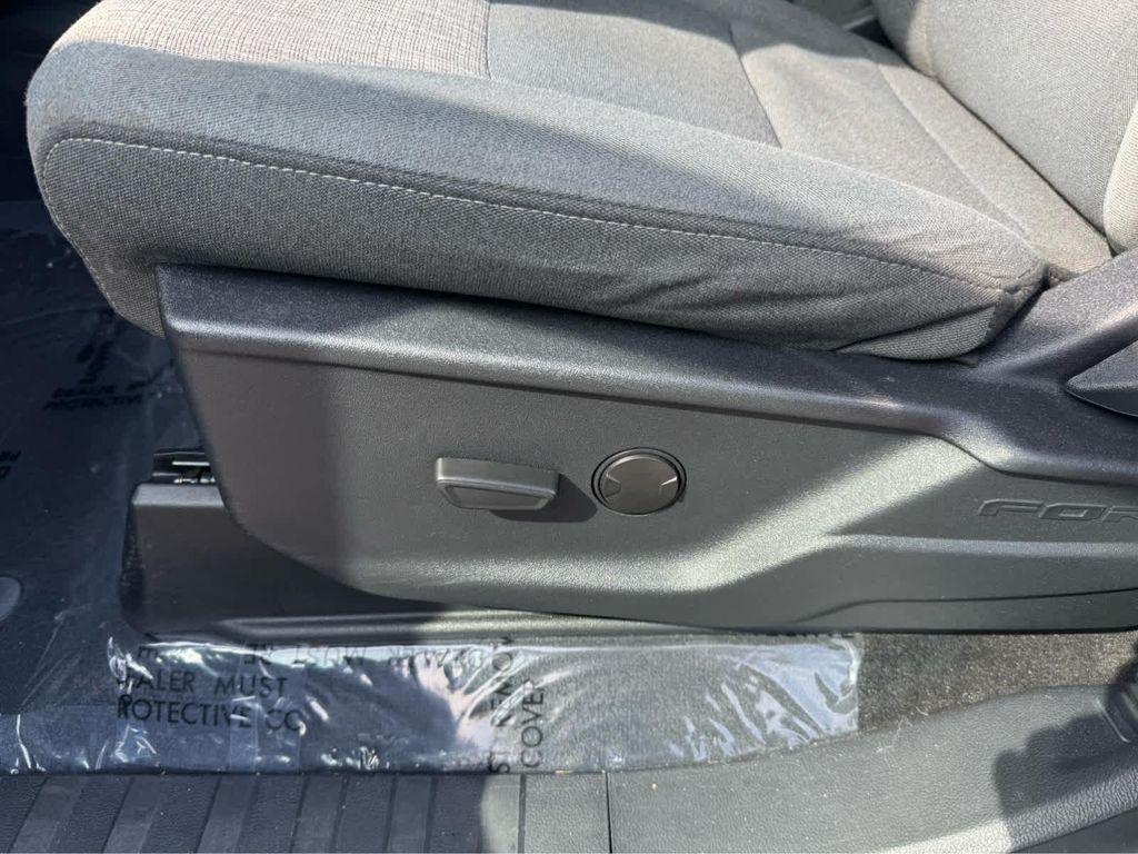 used 2022 Ford F-150 car, priced at $33,952