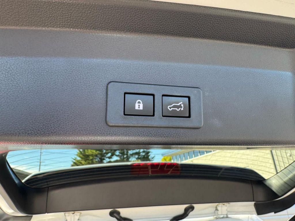 used 2023 Subaru Ascent car, priced at $29,952