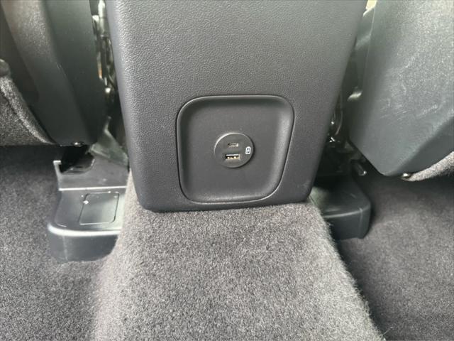 used 2021 Ford Escape car, priced at $21,952