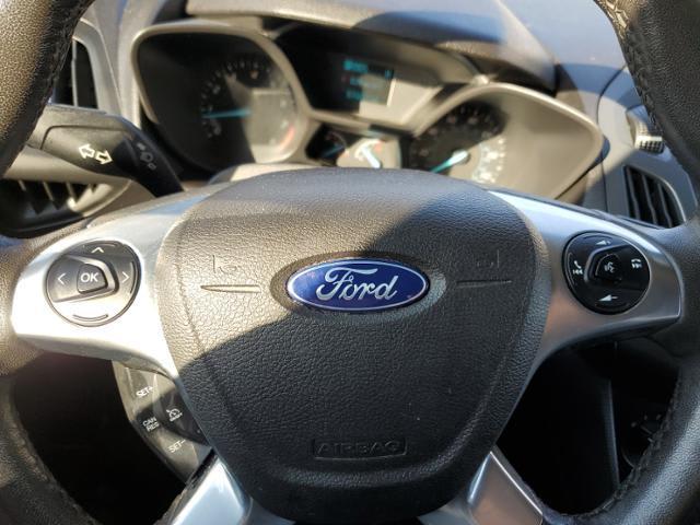 used 2018 Ford Transit Connect car, priced at $16,952