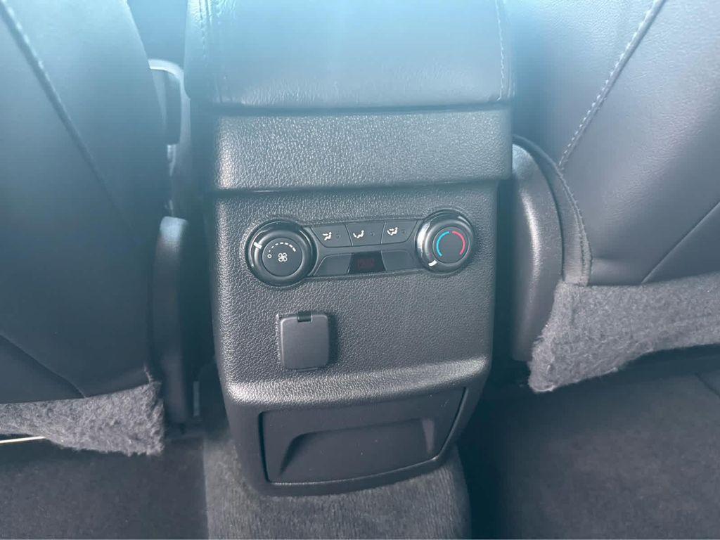 used 2015 Ford Explorer car, priced at $15,952