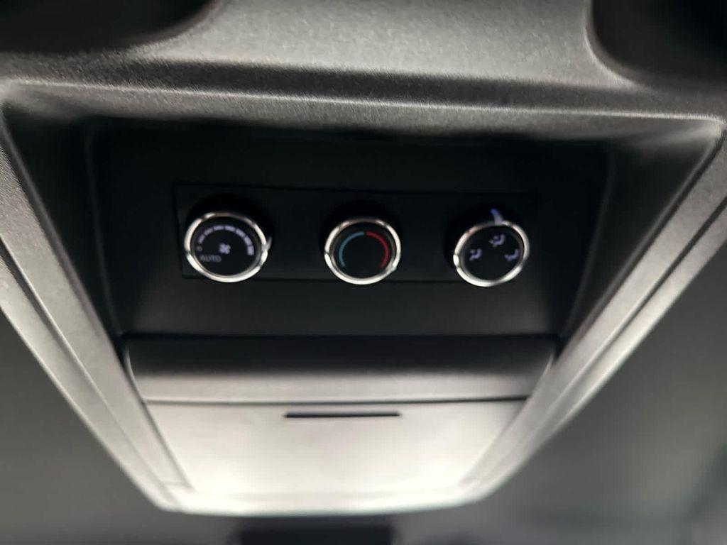 used 2018 Dodge Grand Caravan car, priced at $14,952