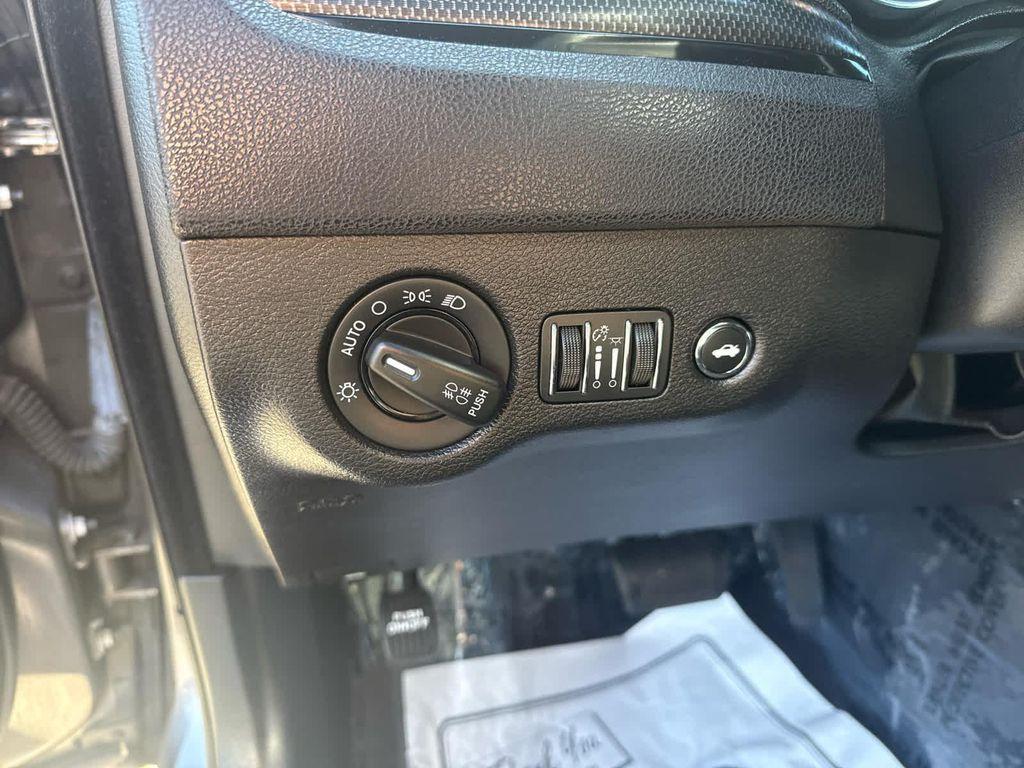 used 2013 Chrysler 300 car, priced at $10,952