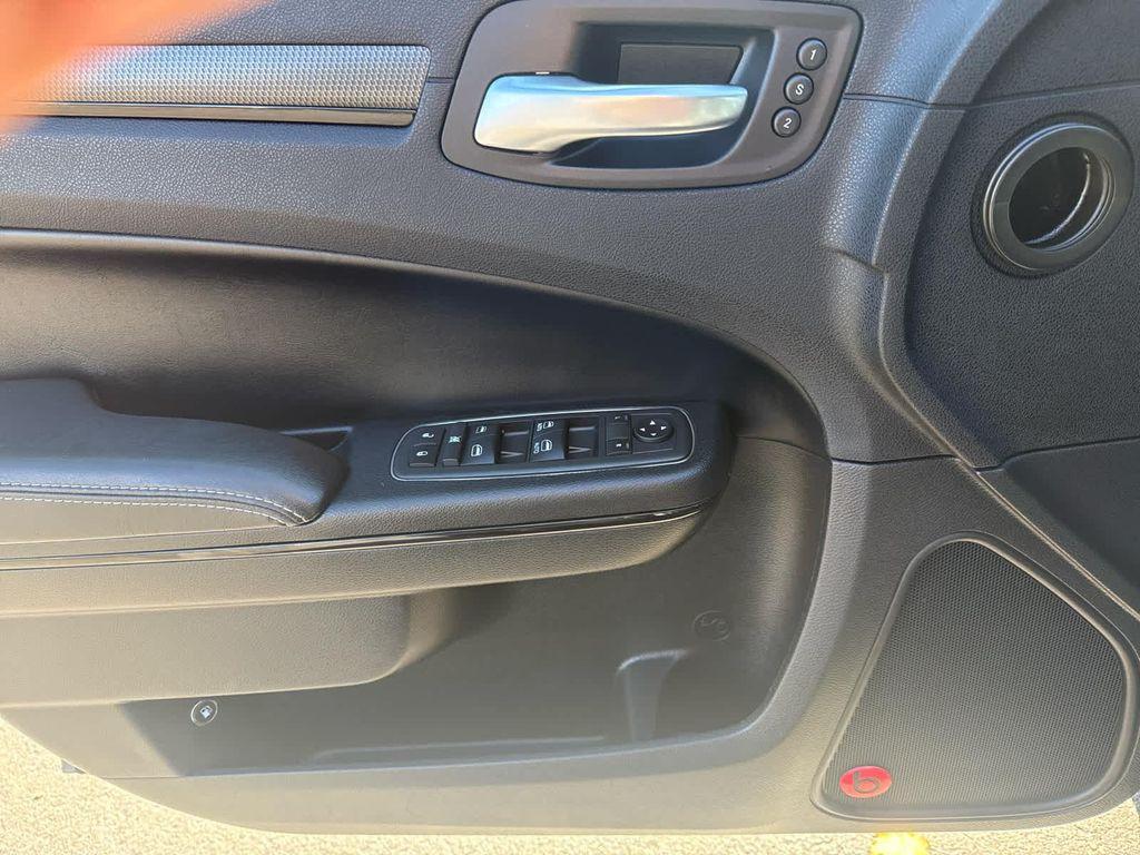 used 2013 Chrysler 300 car, priced at $10,952