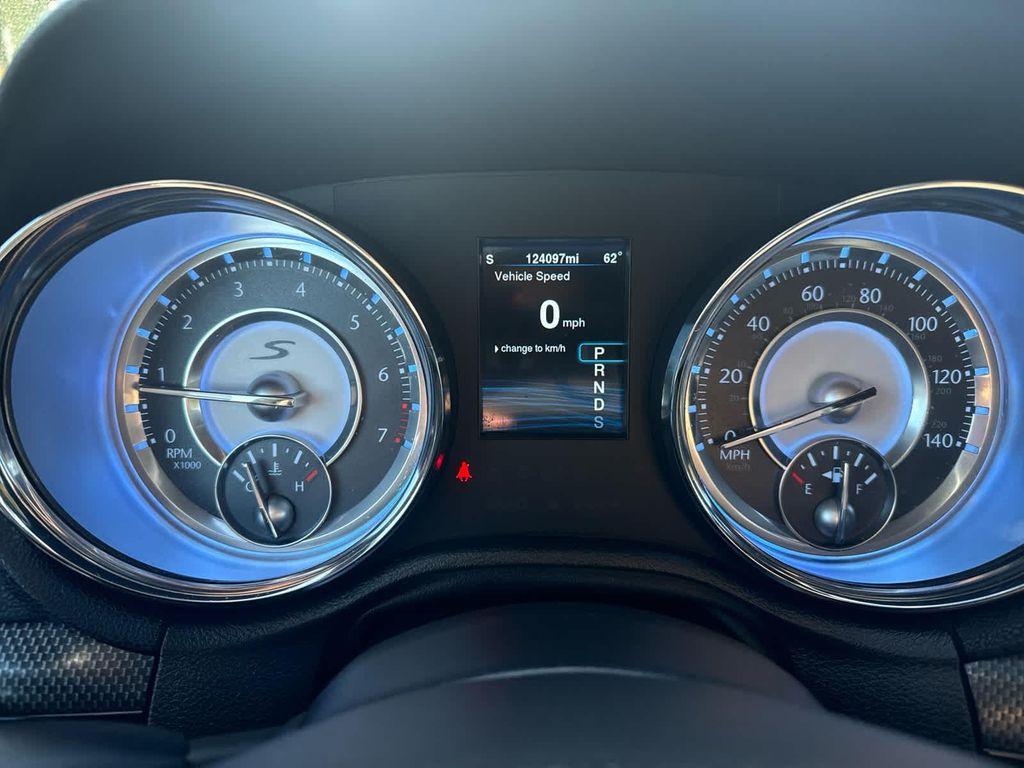 used 2013 Chrysler 300 car, priced at $10,952