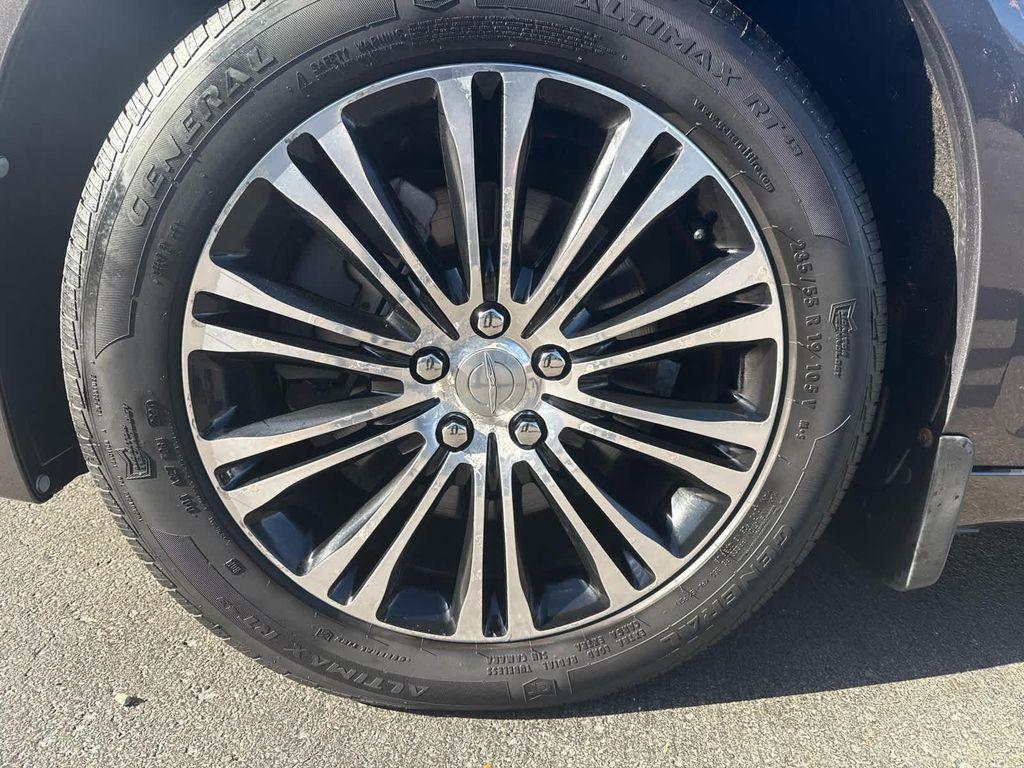 used 2013 Chrysler 300 car, priced at $10,952